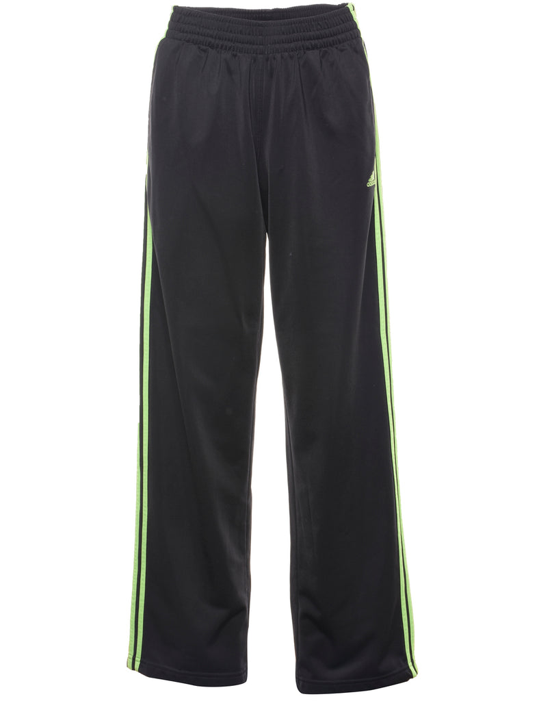 Adidas Track Pants - W26 L30