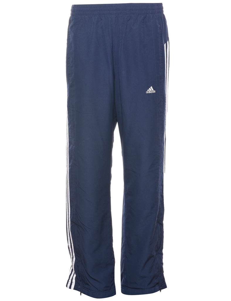 Adidas Track Pants - W26 L30