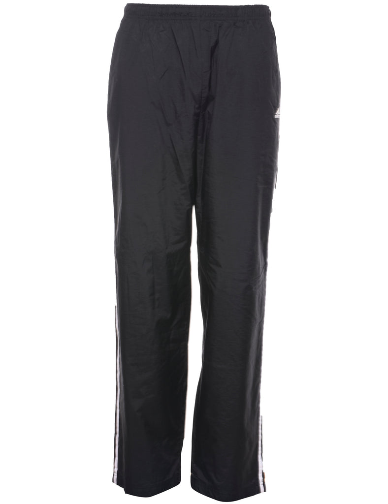 Adidas Track Pants - W28 L31