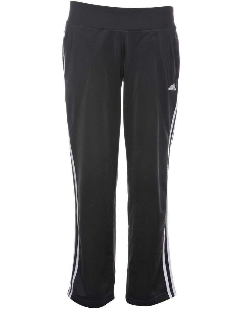 Adidas Track Pants - W29 L31