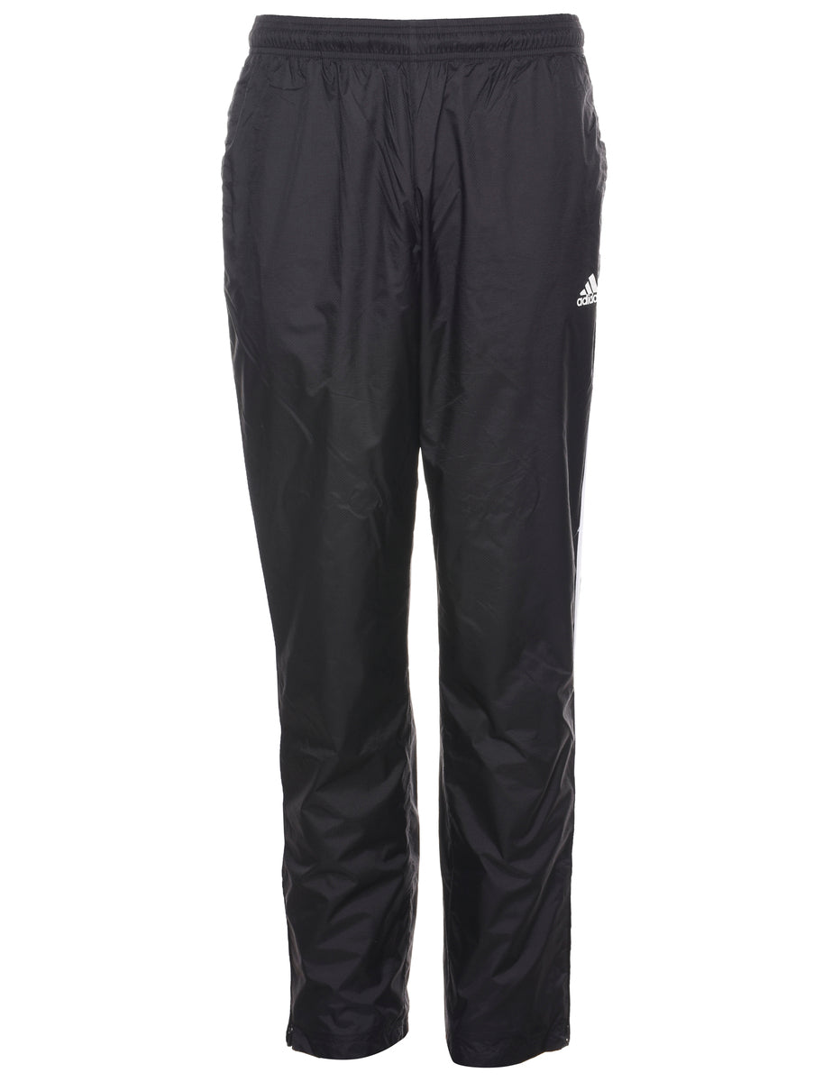 Adidas Track Pants - W32 L31