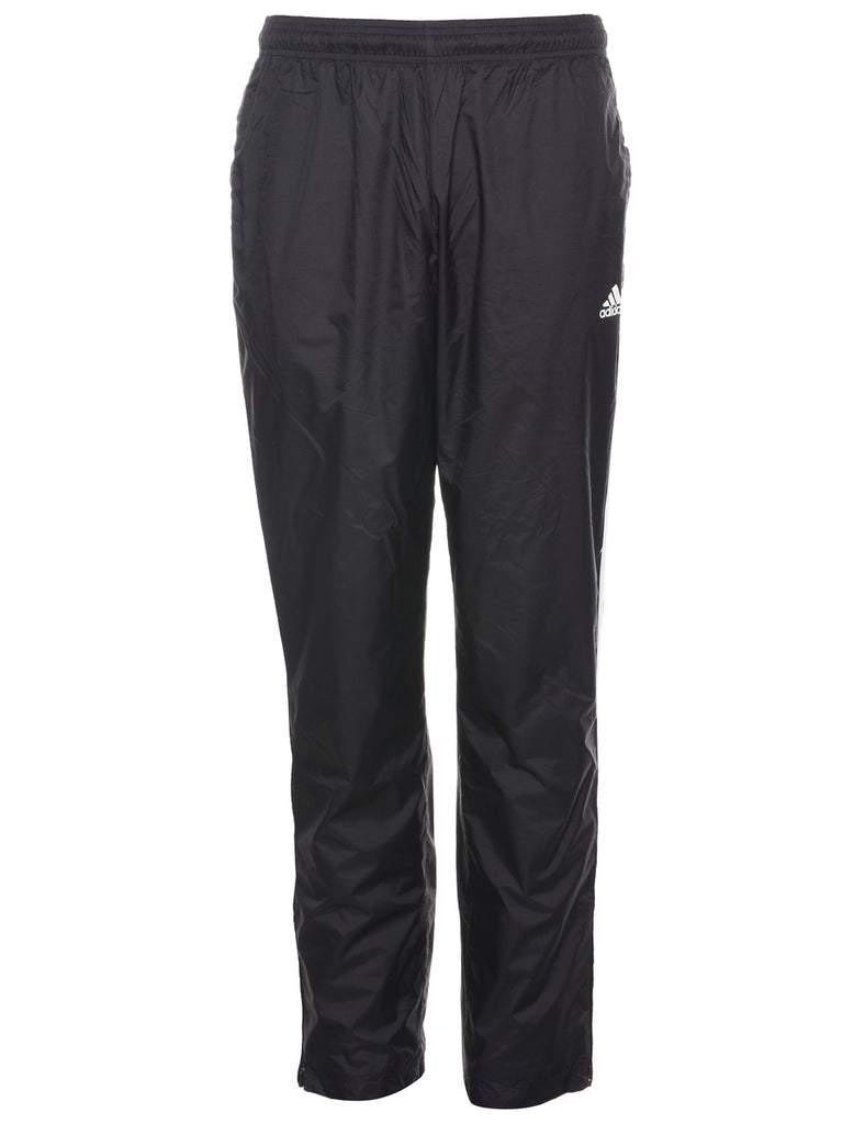 Adidas Track Pants - W32 L31