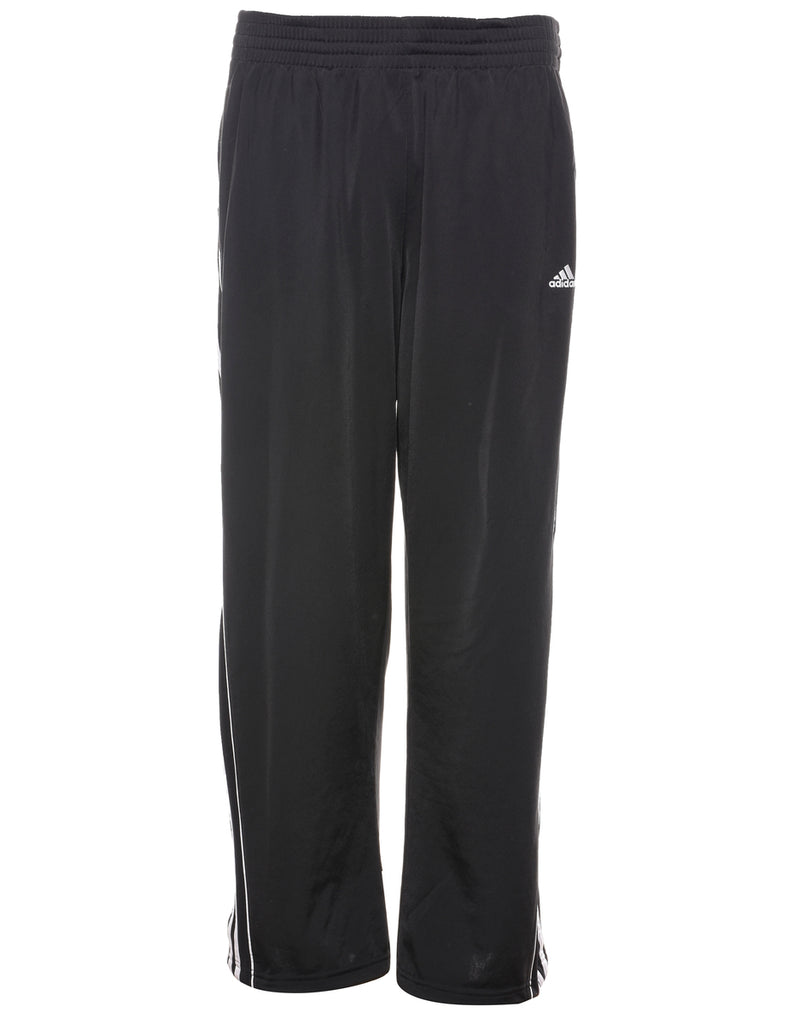 Adidas Track Pants - W36 L30