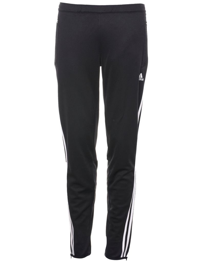 Adidas Track Pants - W32 L32