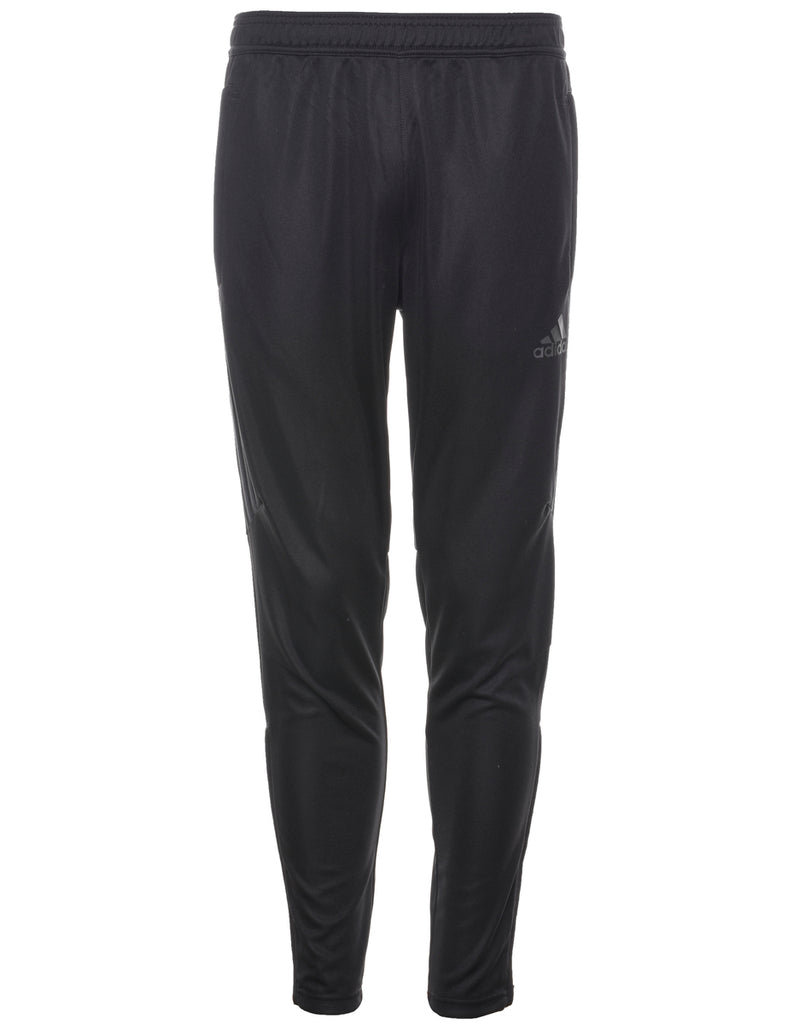 Adidas Track Pants - W31 L30