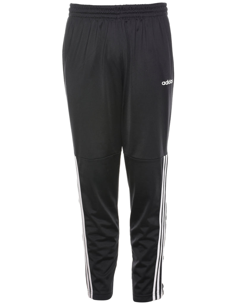 Adidas Track Pants - W31 L30