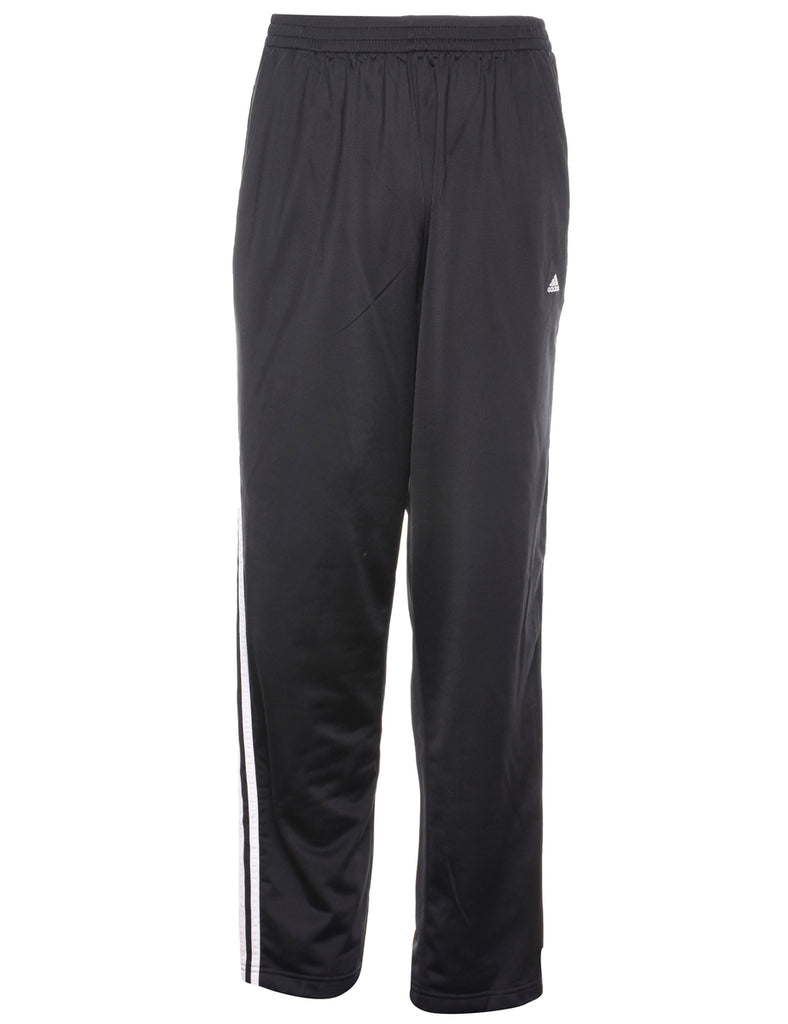 Adidas Track Pants - W31 L32