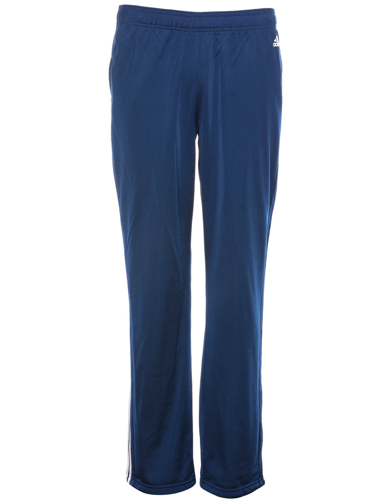 Adidas Track Pants - W36 L32