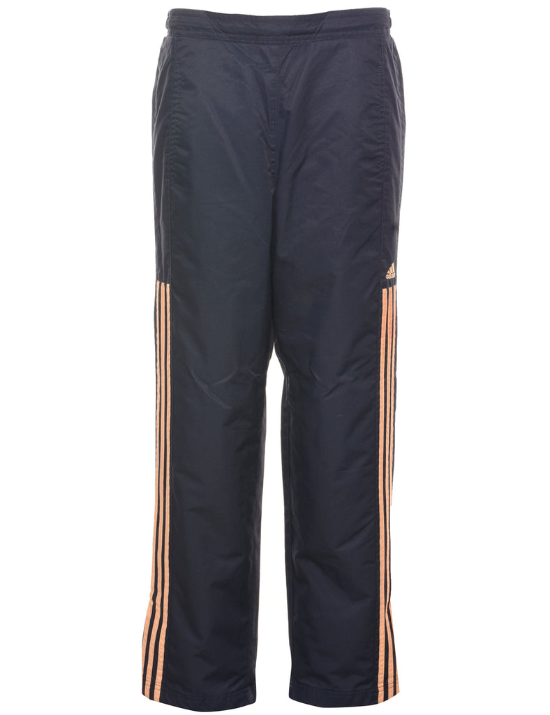 Adidas Track Pants - W29 L29
