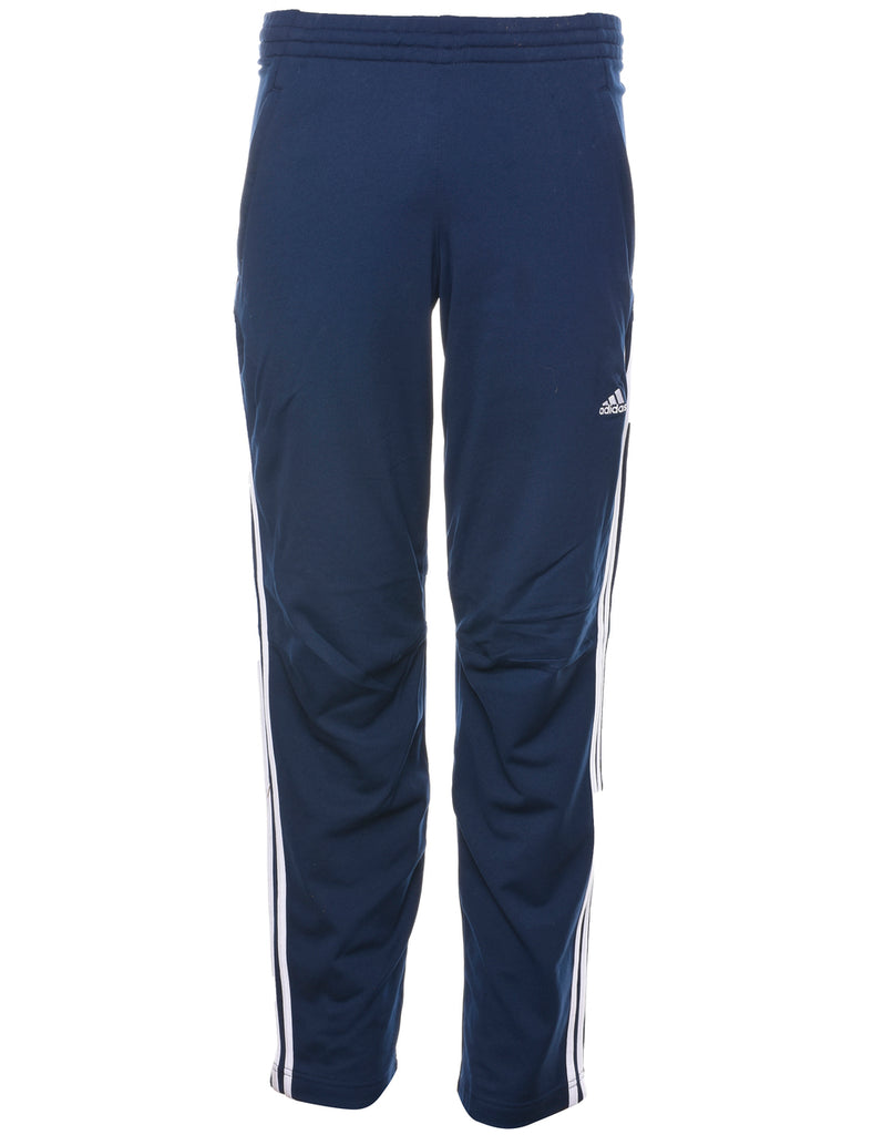 Adidas Track Pants - W28 L31