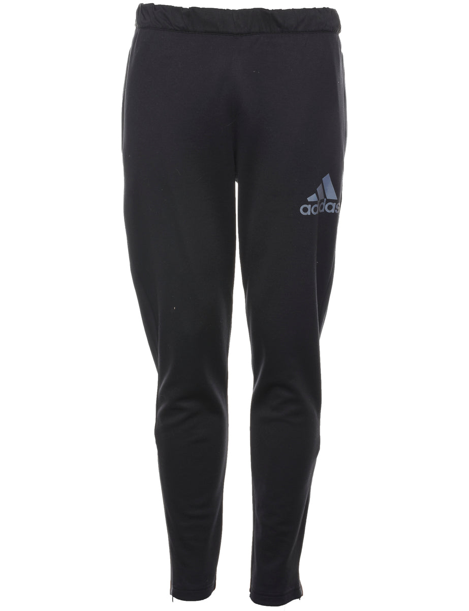 Adidas Track Pants - W31 L30