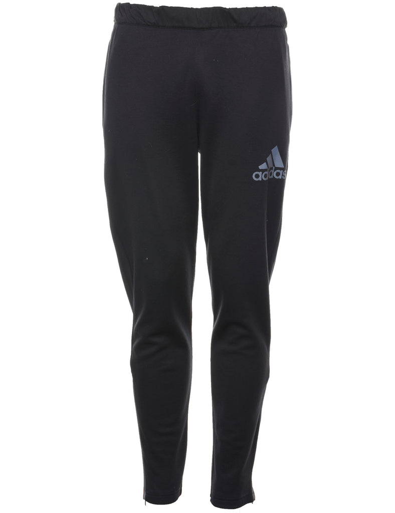 Adidas Track Pants - W31 L30