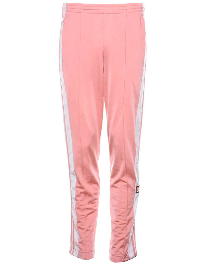 Adidas Track Pants - W27 L32