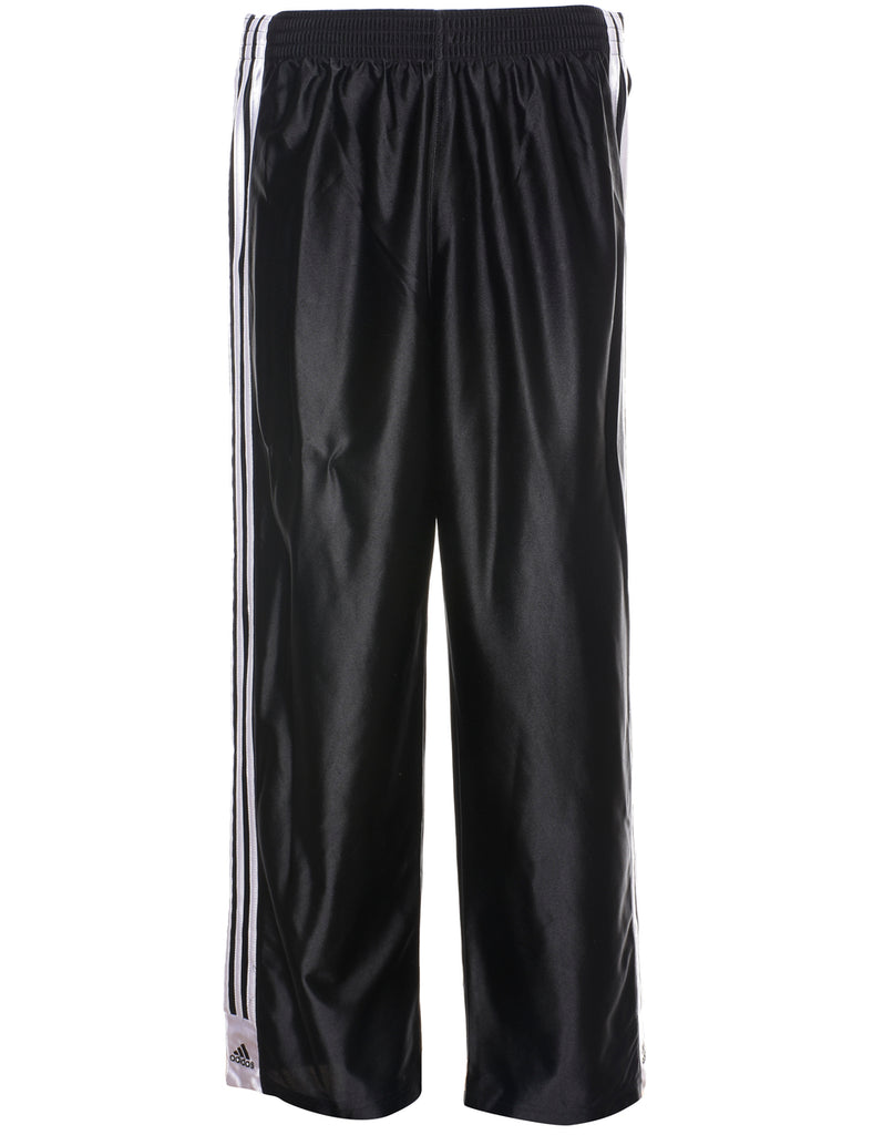 Adidas Track Pants - W27 L29