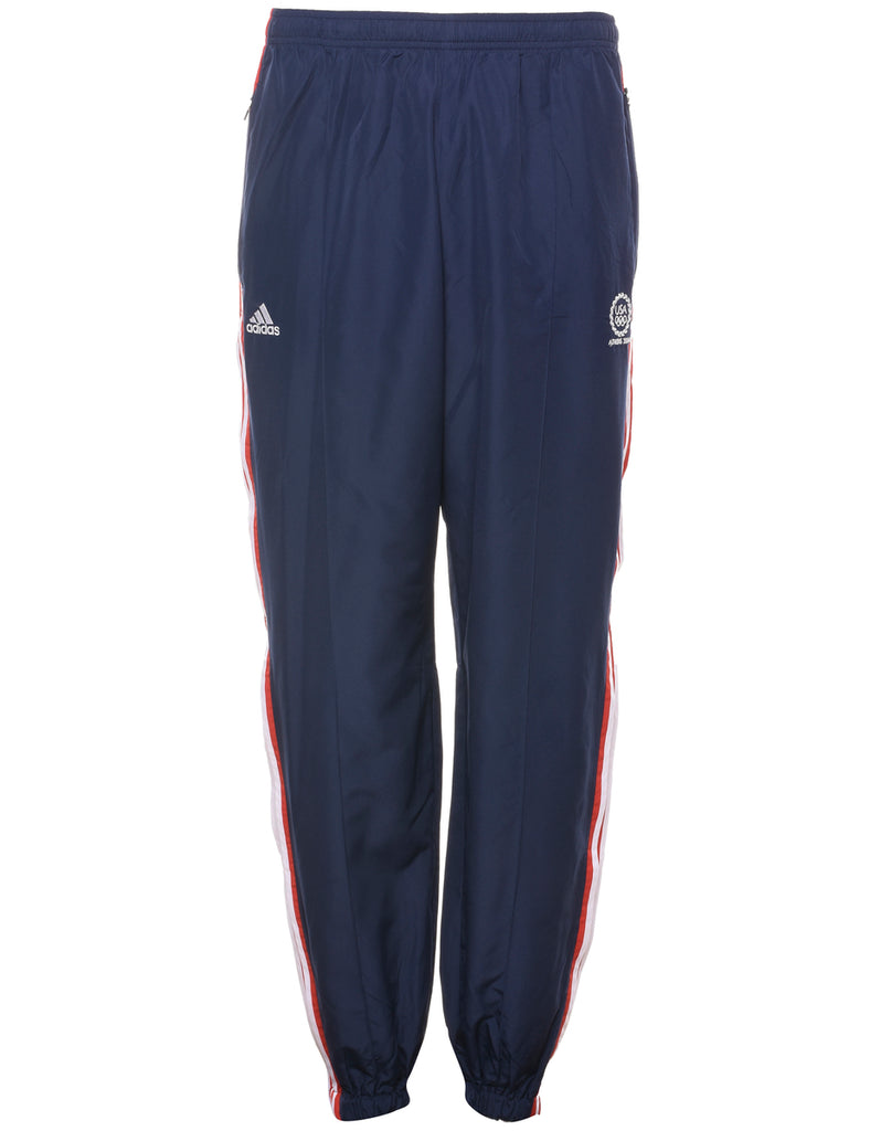 Adidas Track Pants - W30 L30