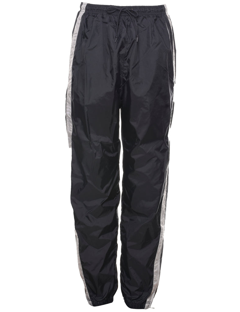 Adidas Track Pants - W31 L32