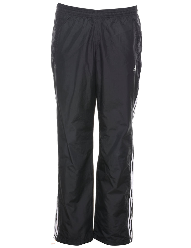 Adidas Track Pants - W31 L30