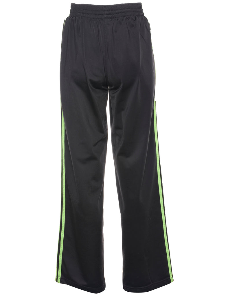 Adidas Track Pants - W26 L30
