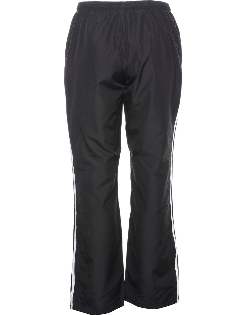 Adidas Track Pants - W27 L31