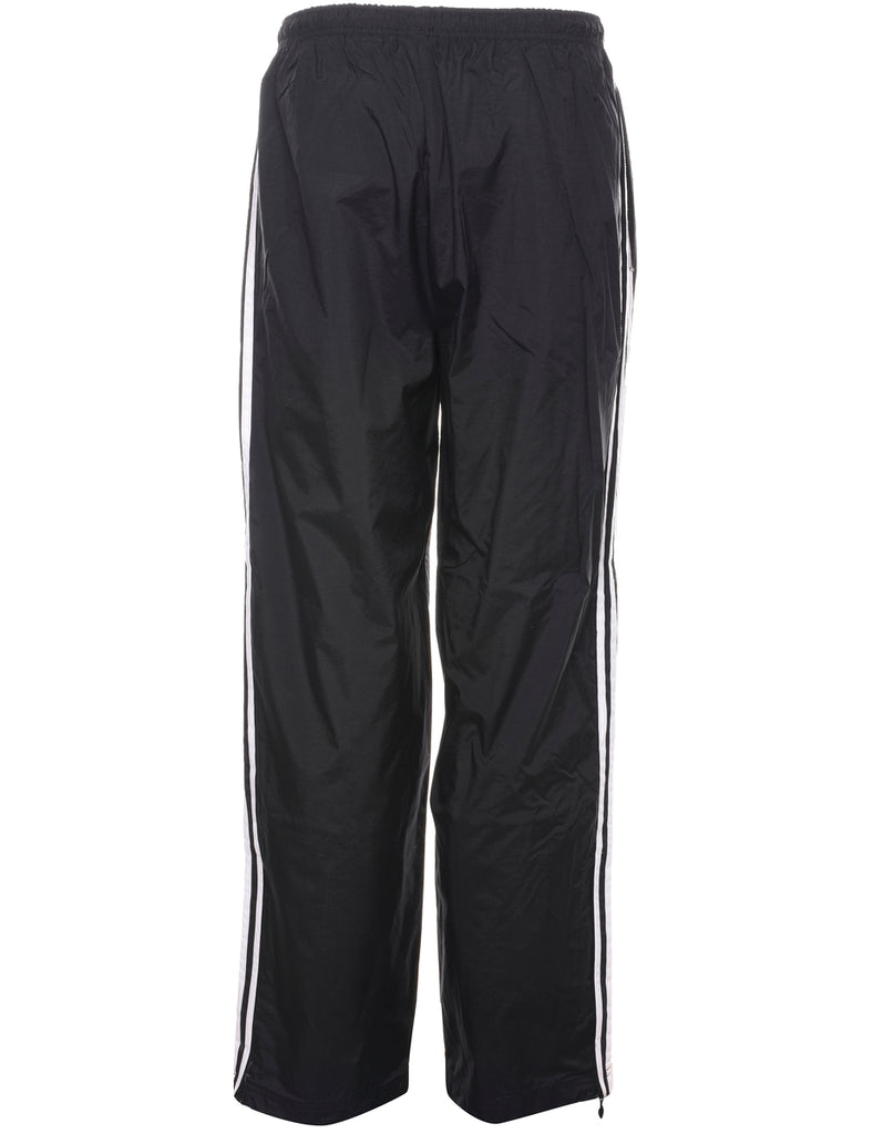 Adidas Track Pants - W28 L31
