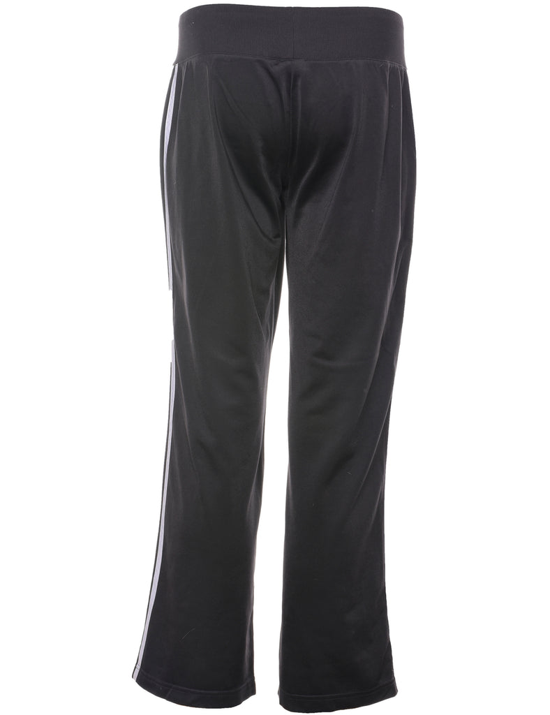 Adidas Track Pants - W29 L31