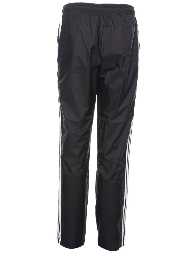 Adidas Track Pants - W32 L31
