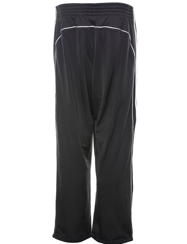 Adidas Track Pants - W36 L30