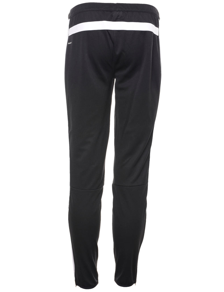 Adidas Track Pants - W32 L32