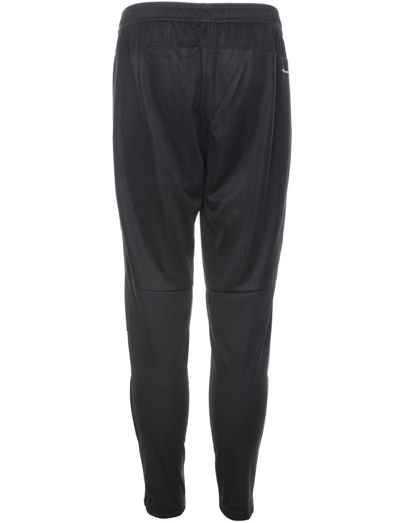 Adidas Track Pants - W31 L30