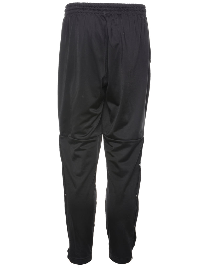 Adidas Track Pants - W31 L30
