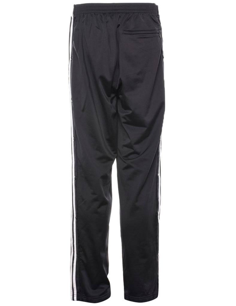 Adidas Track Pants - W31 L32