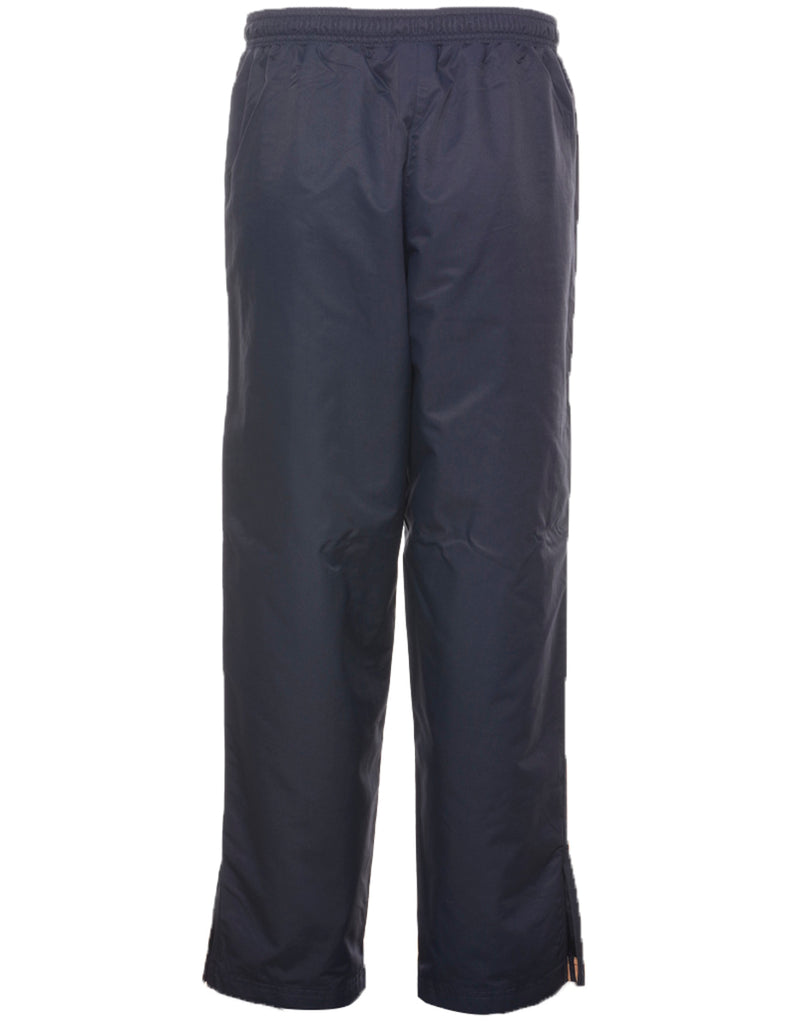 Adidas Track Pants - W29 L29