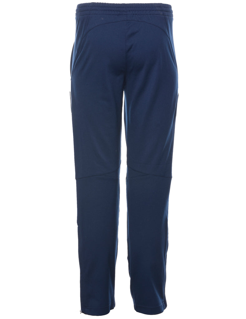 Adidas Track Pants - W28 L31