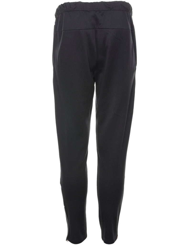 Adidas Track Pants - W31 L30