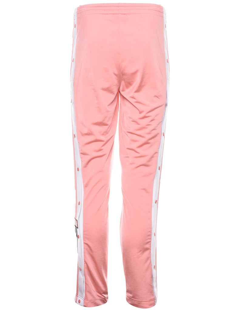 Adidas Track Pants - W27 L32