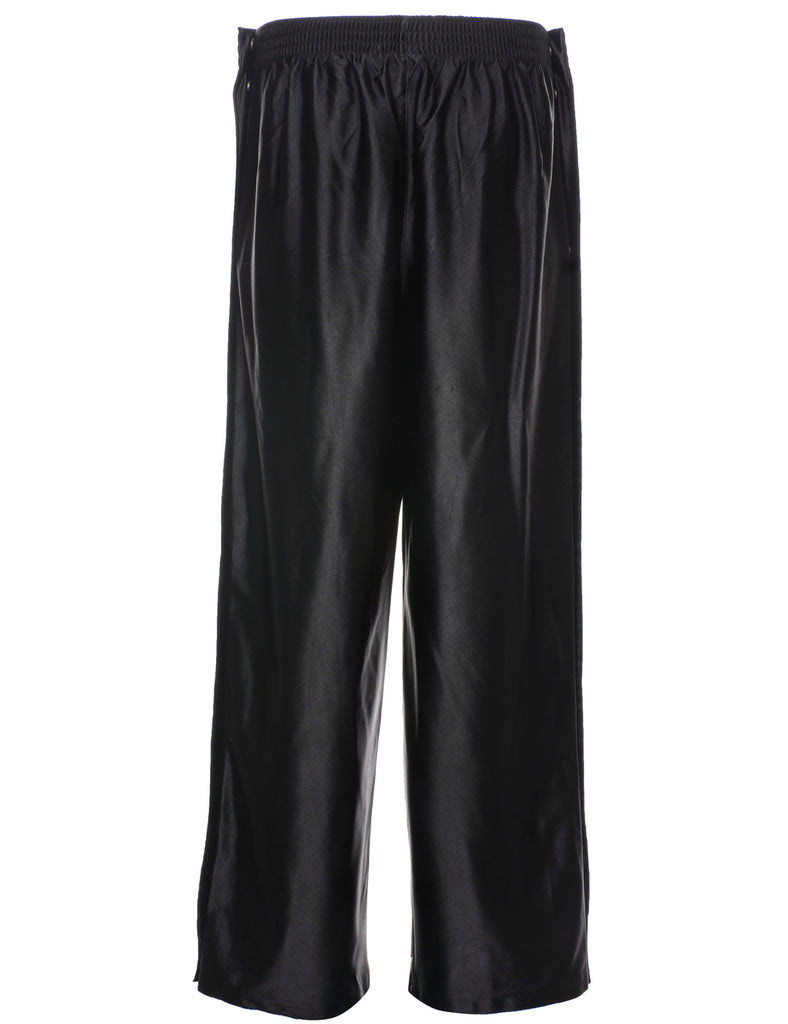 Adidas Track Pants - W27 L29