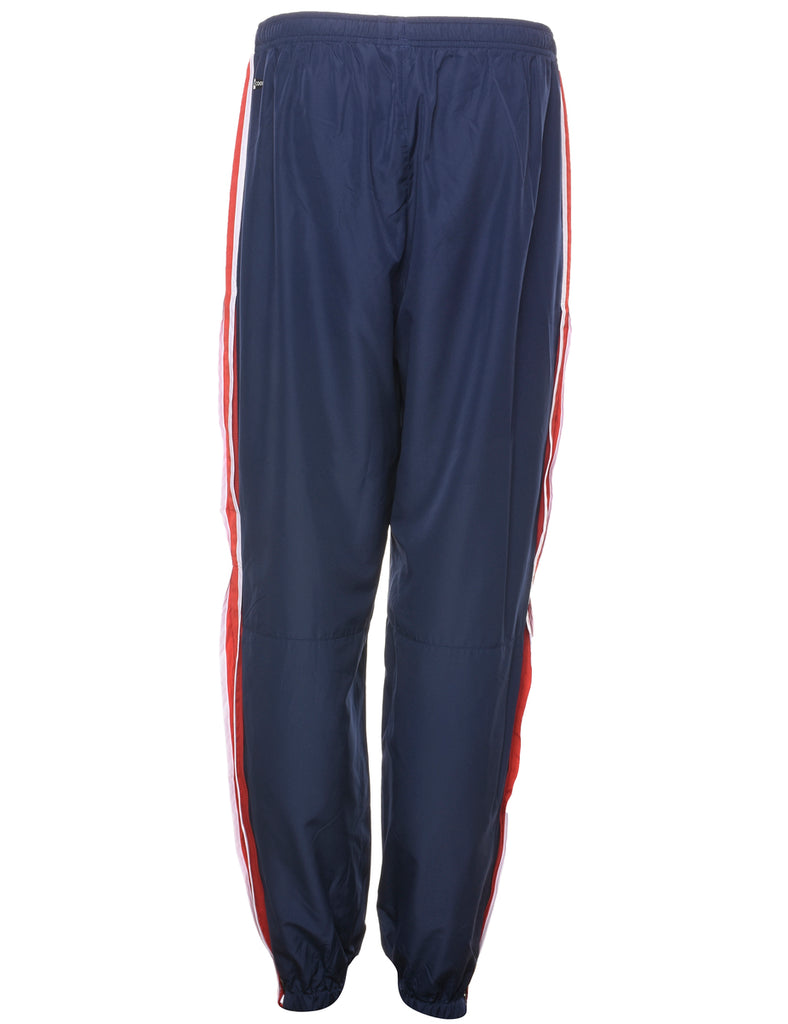 Adidas Track Pants - W30 L30