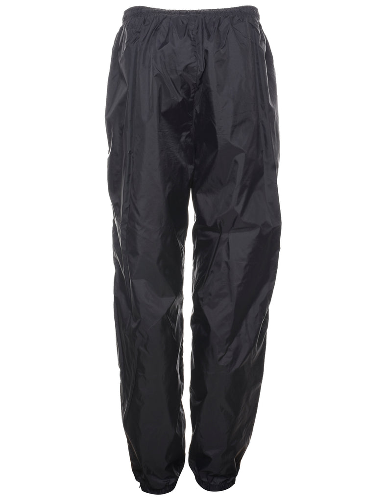 Adidas Track Pants - W31 L32