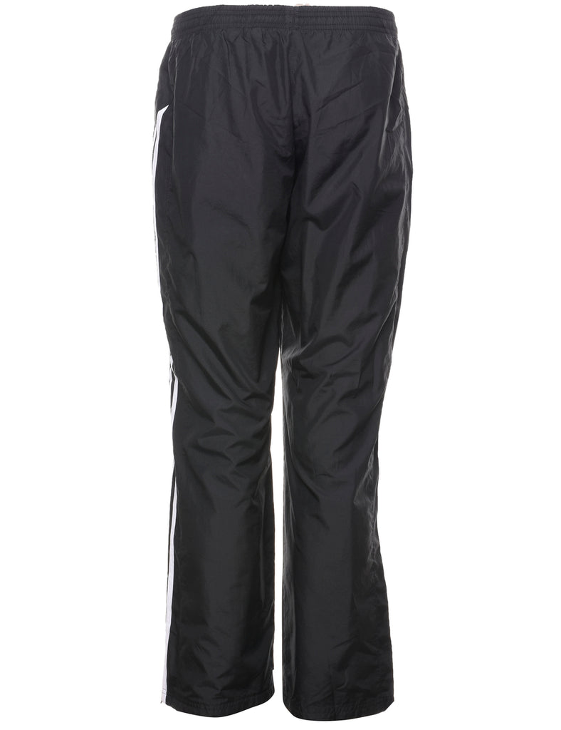Adidas Track Pants - W31 L30