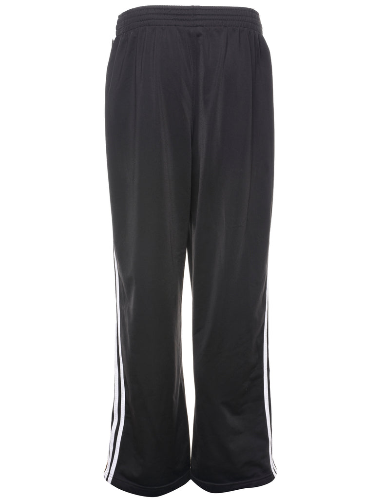 Adidas Track Pants - W30 L30