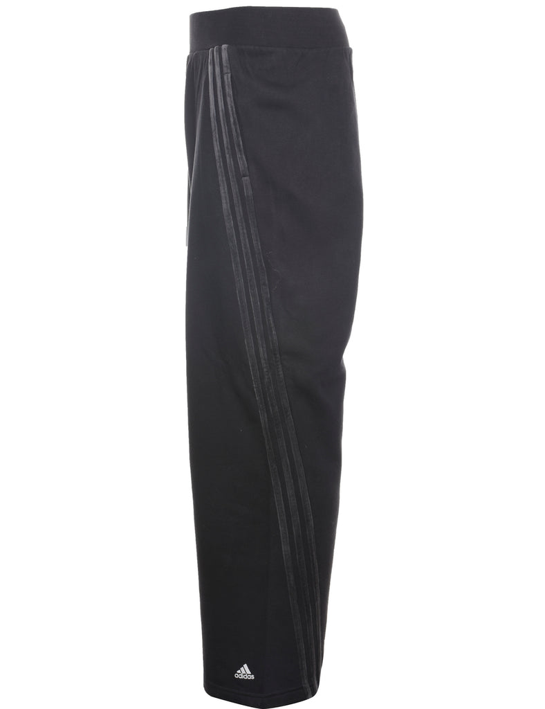 Adidas Track Pants - W26 L31