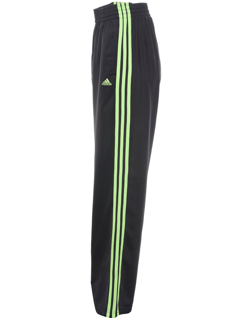 Adidas Track Pants - W26 L30