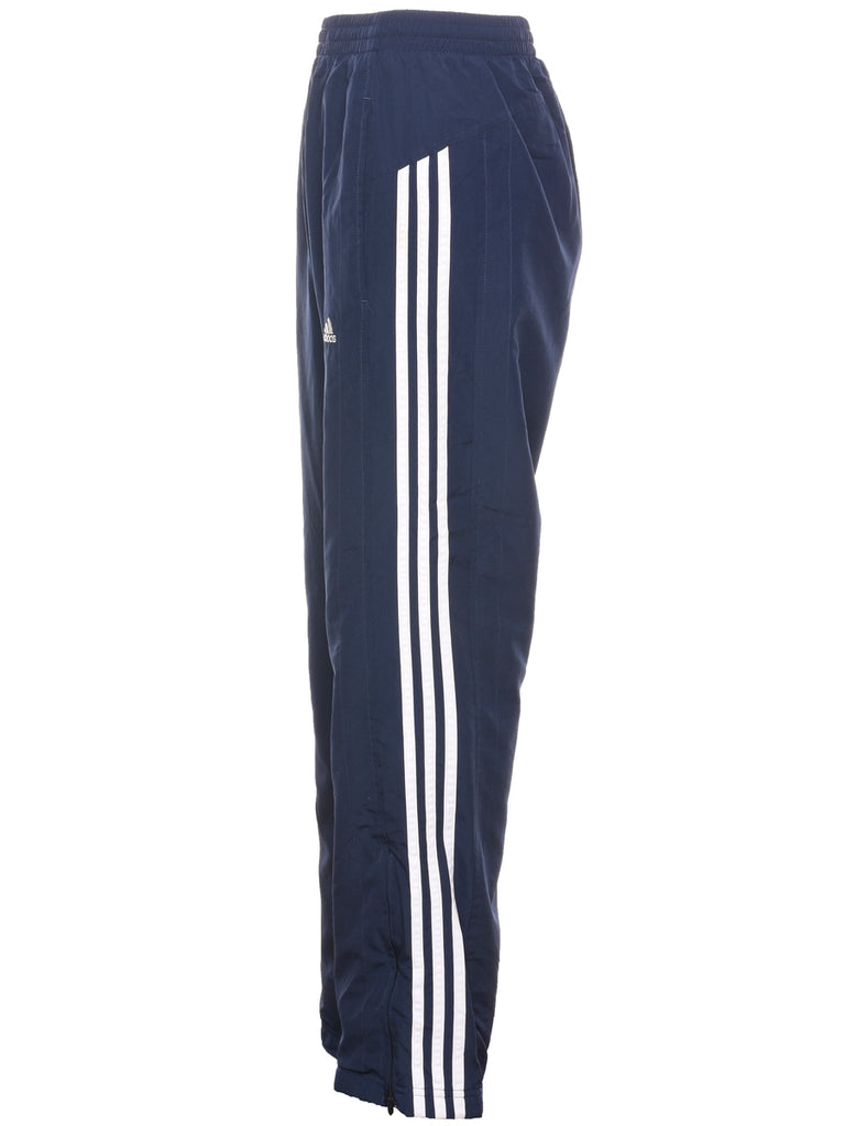Adidas Track Pants - W26 L30