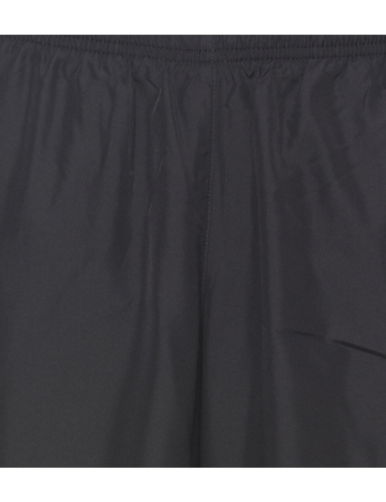 Adidas Track Pants - W27 L31