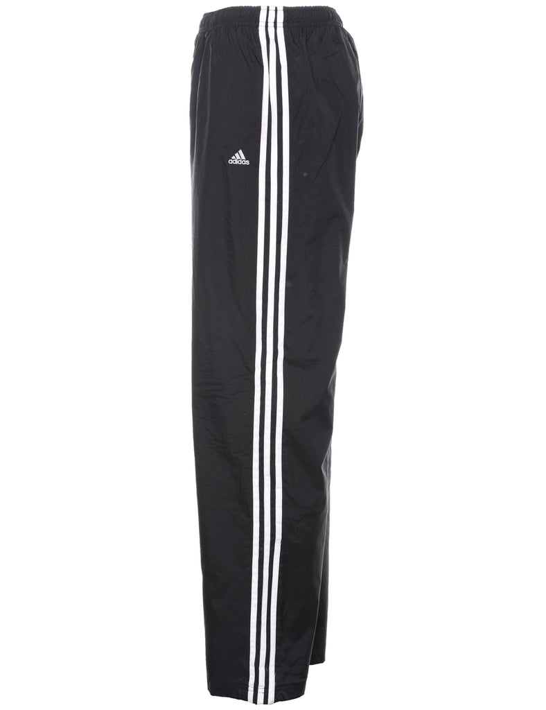 Adidas Track Pants - W28 L31