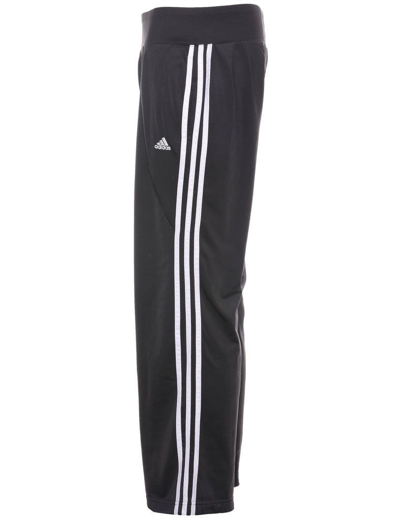 Adidas Track Pants - W29 L31