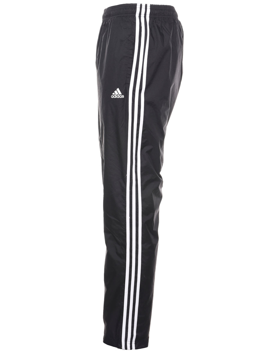 Adidas Track Pants - W32 L31