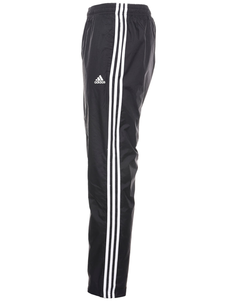 Adidas Track Pants - W32 L31
