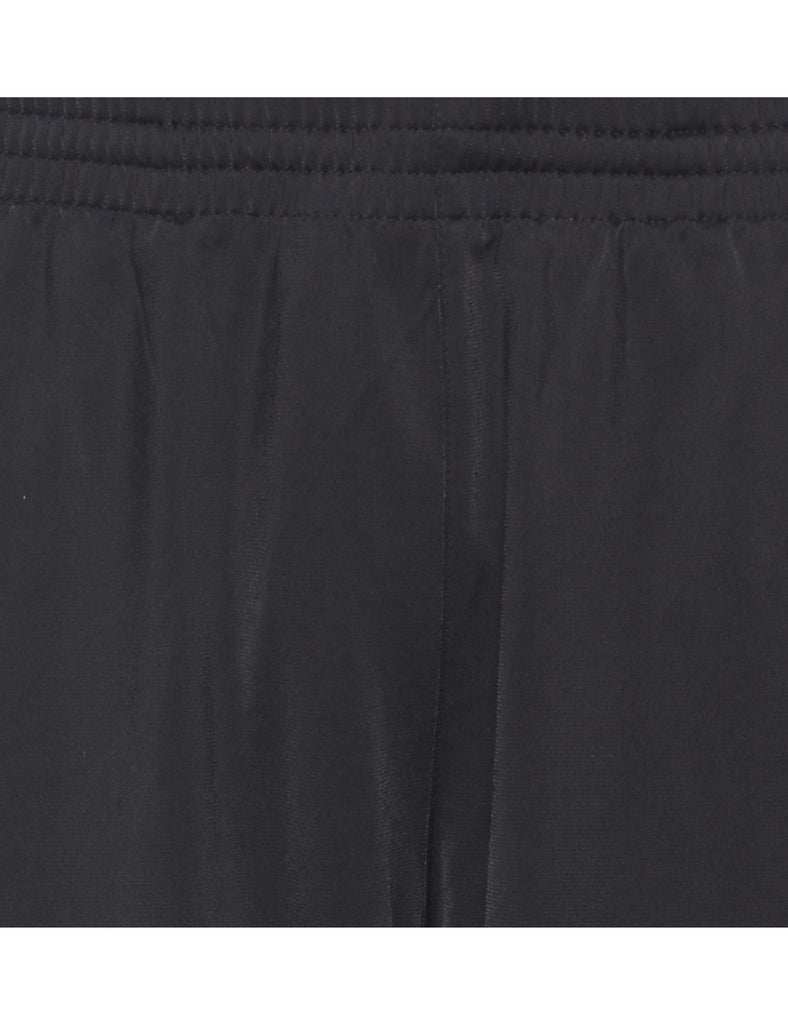 Adidas Track Pants - W36 L30