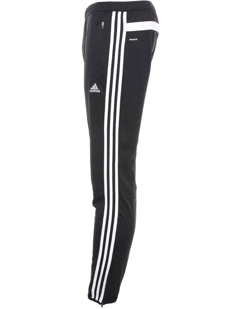 Adidas Track Pants - W32 L32